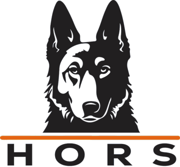 Hors
